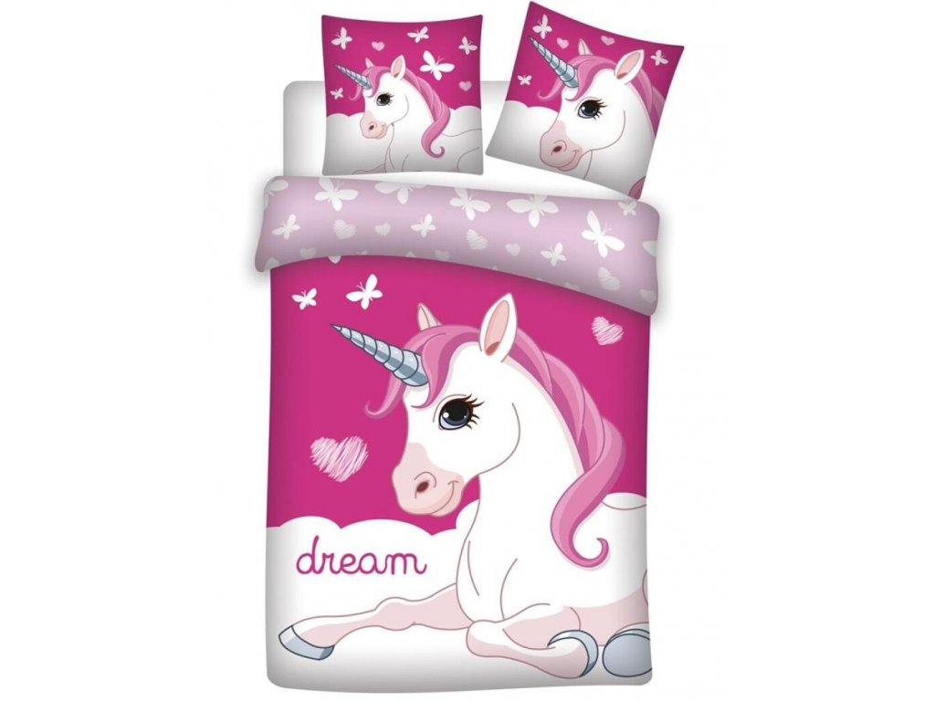 Povlečení, prostěradla, flísové deky Cukrářské potřeby a party dekorace Gama